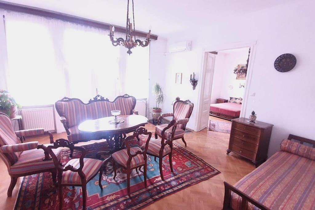 Romantic Villa - Pápa Εξωτερικό φωτογραφία